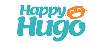 Happy Hugo Casino